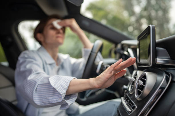 Best Air Conditioning Cleaning in Lake Tapps, WA